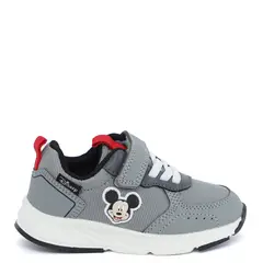 DISNEY - Zapatillas Urbanas Niño