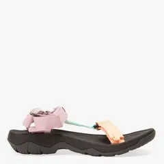 MOUNTAIN GEAR - Sandalias Mujer