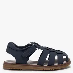 CONIGLIO - Sandalias Bebe Niño