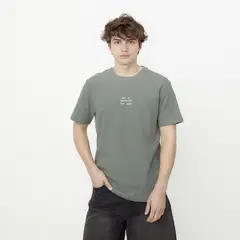 BEARCLIFF - Polo Relaxed Fit 100% Algodón Hombre