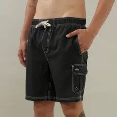 DENIMLAB - Ropa de Baño Hombre