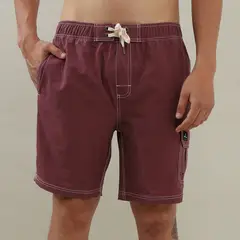 DENIMLAB - Ropa de Baño Hombre