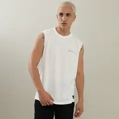 DENIMLAB - Polo Algodón Regular Fit Hombre