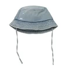 YAMP - Gorro Bebé Niño Algodón