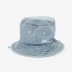 YAMP - Gorro Bebé Niño Algodón