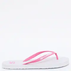 DOO AUSTRALIA - Sandalias Niña