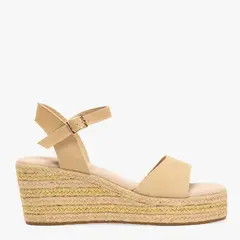 APOLOGY - Sandalias Casuales Mujer