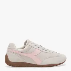 DIADORA - Zapatillas Urbanas Mujer