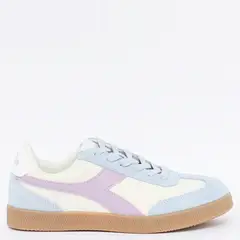 DIADORA - Zapatillas Urbanas Niña