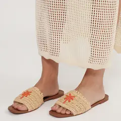 FALABELLA - Sandalias Casuales Mujer x Capittana