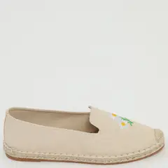 FALABELLA - Alpargatas Niña x Capittana