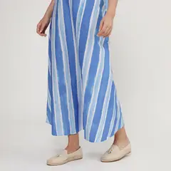 FALABELLA - Alpargatas Mujer x Capittana