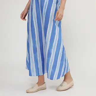 FALABELLA - Alpargatas Mujer x Capittana