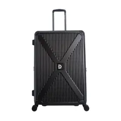 DISCOVERY ADVENTURE - Maleta Dura Grande Crossroad