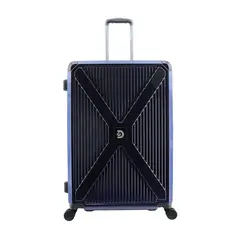 DISCOVERY ADVENTURE - Maleta Dura Grande Crossroad