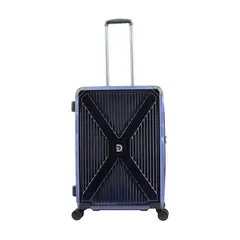 DISCOVERY ADVENTURE - Maleta Dura Mediana Crossroad