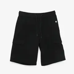 FEDERATION - Short Niño Algodón