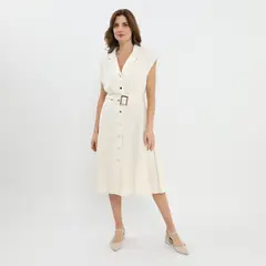 STEFANO COCCI - Vestido Corto Mujer