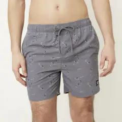 DOO AUSTRALIA - Ropa de Baño Hombre