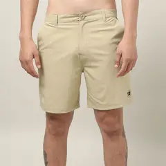 DOO AUSTRALIA - Ropa de baño Hombre