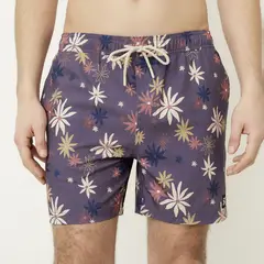 DOO AUSTRALIA - Ropa de Baño Hombre