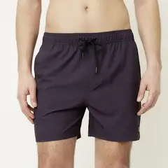 DOO AUSTRALIA - Ropa de Baño Hombre