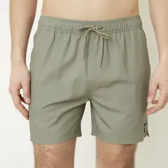 DOO AUSTRALIA - Ropa de Baño Hombre