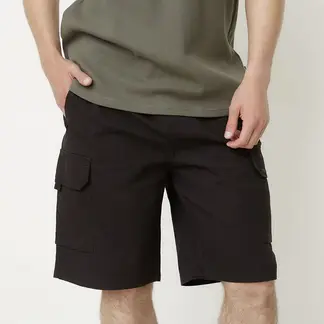 STARTER - Short Casual Hombre