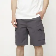 STARTER - Short Casual Hombre