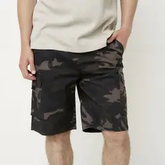 STARTER - Short Casual Hombre