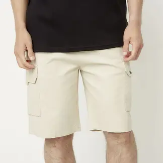 STARTER - Short Casual Hombre