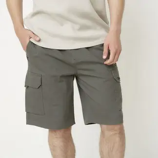 STARTER - Short Casual Hombre