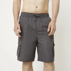 STARTER - Ropa de Baño Hombre