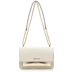 MICHAEL KORS - Cartera Crossbody Mujer