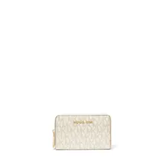 MICHAEL KORS - Billetera Mujer