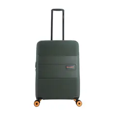 DISCOVERY ADVENTURE - Maleta Dura Mediana Trails