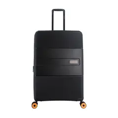 DISCOVERY ADVENTURE - Maleta Dura Grande Trails