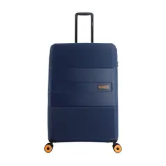 DISCOVERY ADVENTURE - Maleta Dura Grande Trails