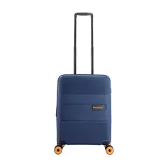 DISCOVERY ADVENTURE - Maleta De Cabina Dura Trails