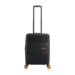 DISCOVERY ADVENTURE - Maleta De Cabina Dura Trails