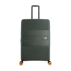 DISCOVERY ADVENTURE - Maleta Dura Grande Trails