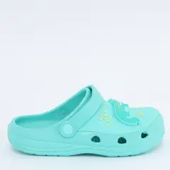 YAMP - Sandalias Bebe Niño