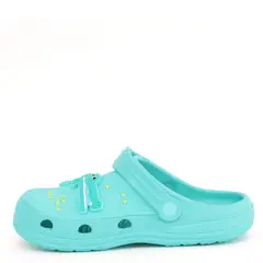 YAMP - Sandalias Niño