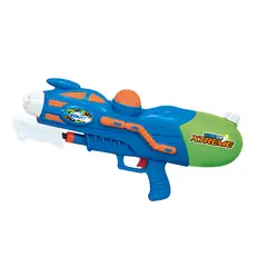 KIDS N PLAY - Pistola De Agua 50cm