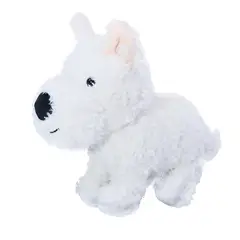KIDS N PLAY - Peluche Interactivo Cachorro
