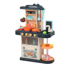 KIDS N PLAY - Juguete Cocina Moderna