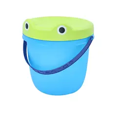 KIDS N PLAY - Set de Juego Playa 12 Piezas