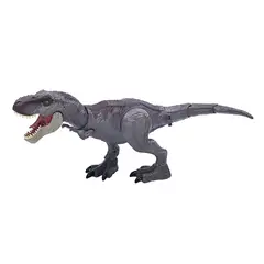 KIDS N PLAY - Juguete Tiranosaurio Rex Luz Y Sonido