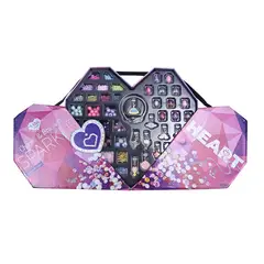 KIDS N PLAY - Set De Bijoutería