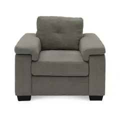 MICA - Sofá Rafa 1 Cuerpo